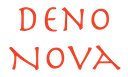 Deno Nova